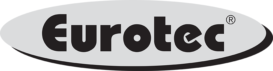 Eurotec